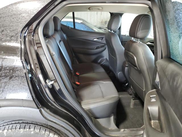 Photo 10 VIN: KL4MMESL3MB111253 - BUICK ENCORE GX 