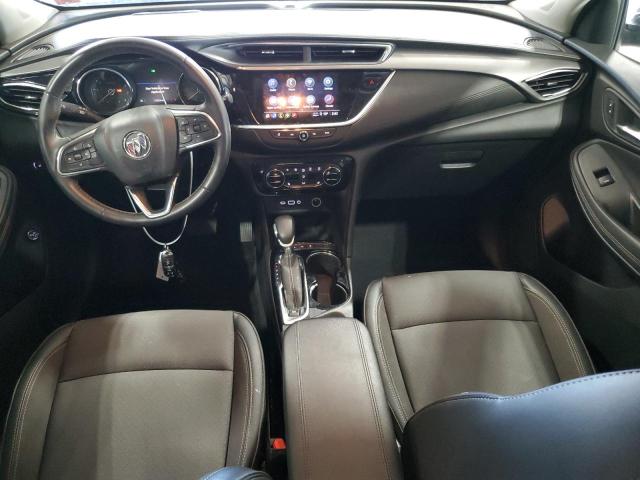 Photo 7 VIN: KL4MMESL3MB111253 - BUICK ENCORE GX 