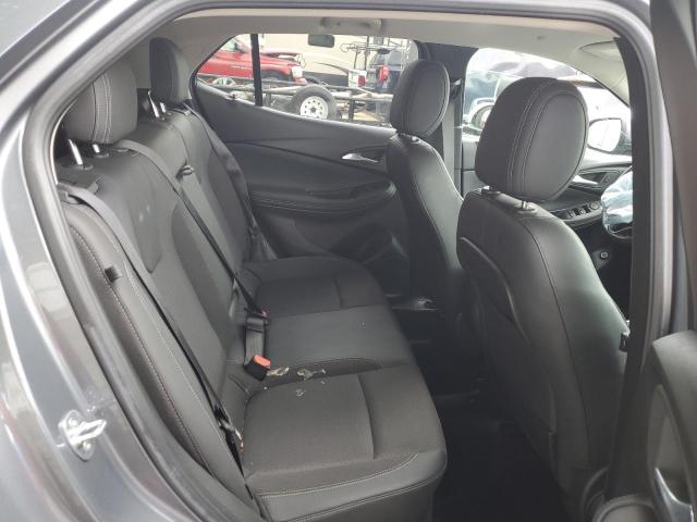 Photo 9 VIN: KL4MMESL3NB077462 - BUICK ENCORE GX 