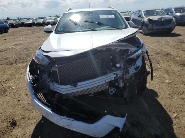 Photo 4 VIN: KL4MMESL4LB074230 - BUICK ENCORE 