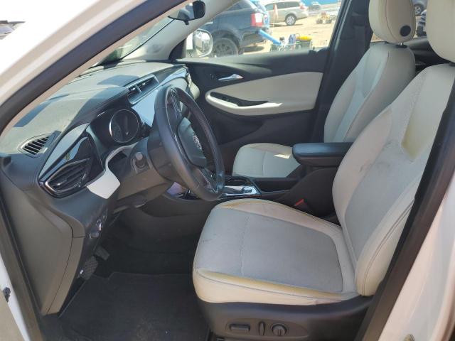 Photo 6 VIN: KL4MMESL4LB074230 - BUICK ENCORE 