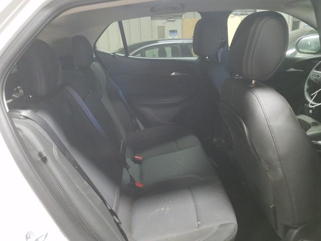 Photo 5 VIN: KL4MMESL4LB117044 - BUICK ENCORE GX 