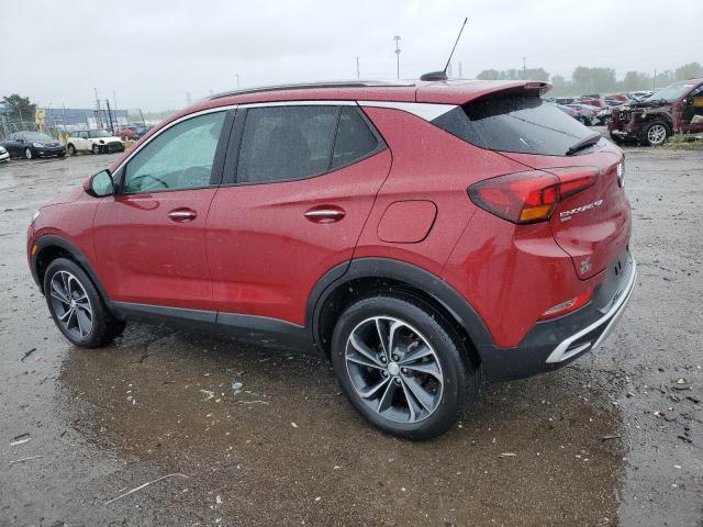 Photo 1 VIN: KL4MMESL4LB131624 - BUICK ENCORE 