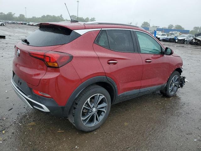 Photo 2 VIN: KL4MMESL4LB131624 - BUICK ENCORE 