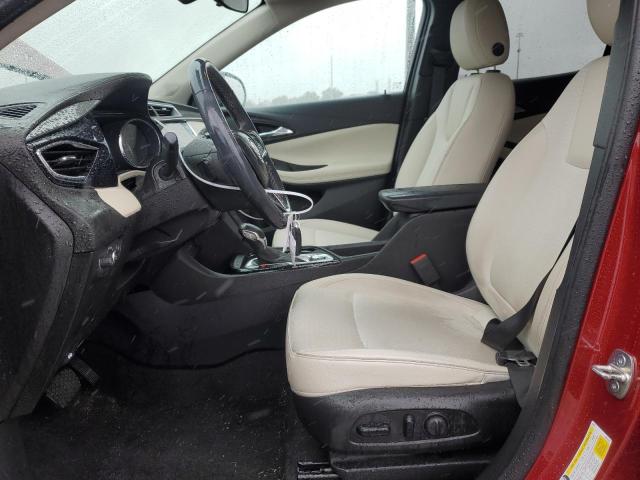 Photo 6 VIN: KL4MMESL4LB131624 - BUICK ENCORE 