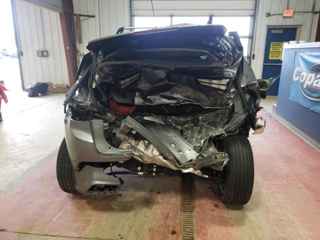 Photo 5 VIN: KL4MMESL4MB066145 - BUICK ENCORE GX 