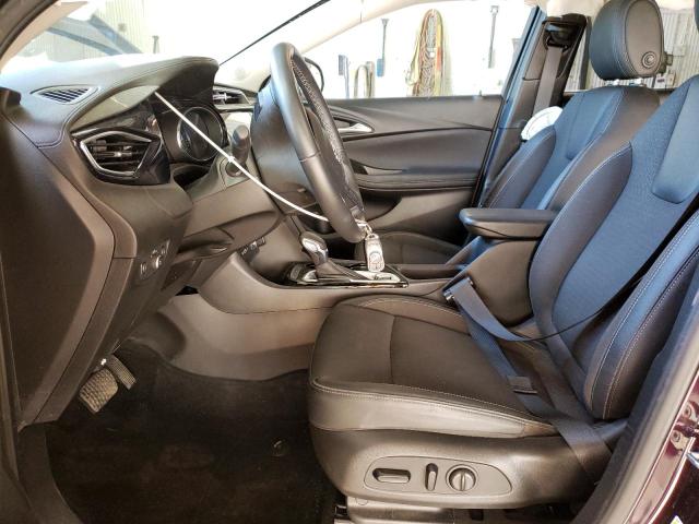 Photo 6 VIN: KL4MMESL4MB077081 - BUICK ENCORE 