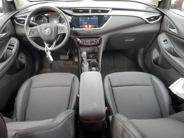 Photo 7 VIN: KL4MMESL4NB130282 - BUICK ENCORE 