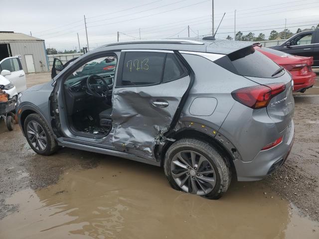 Photo 1 VIN: KL4MMESL4PB130589 - BUICK ENCORE 