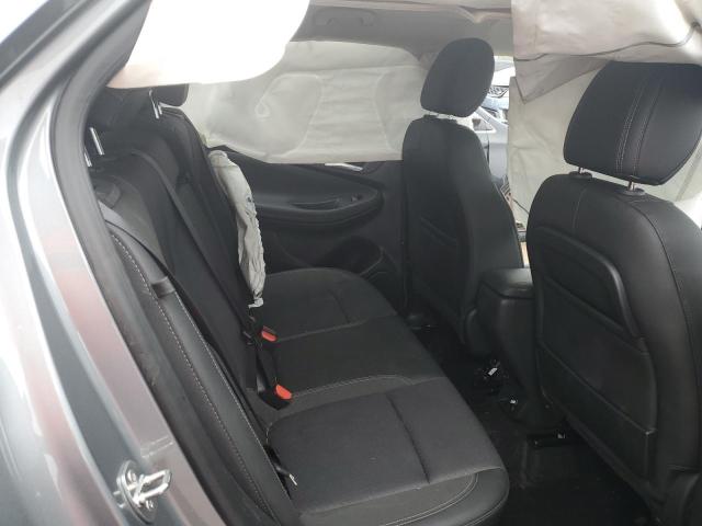 Photo 10 VIN: KL4MMESL4PB130589 - BUICK ENCORE 