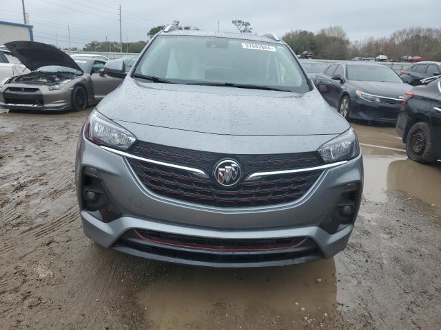 Photo 4 VIN: KL4MMESL4PB130589 - BUICK ENCORE 