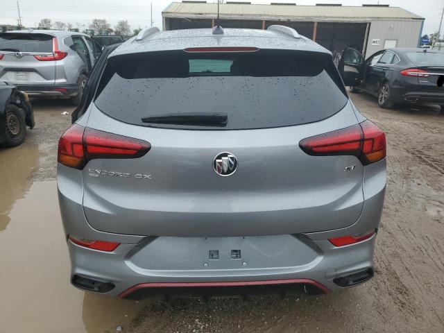 Photo 5 VIN: KL4MMESL4PB130589 - BUICK ENCORE 