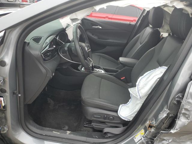 Photo 6 VIN: KL4MMESL4PB130589 - BUICK ENCORE 