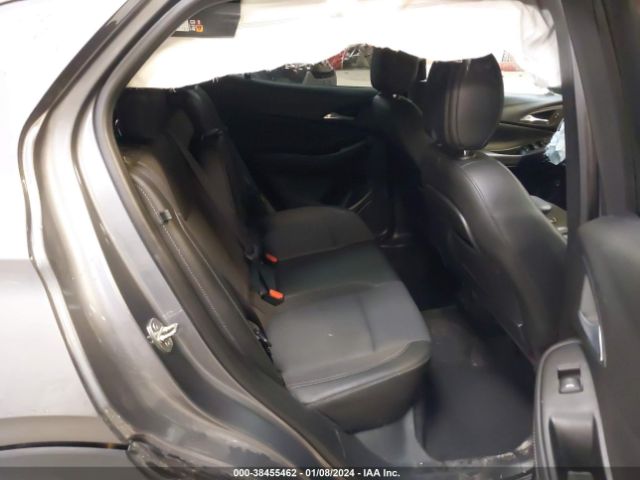 Photo 7 VIN: KL4MMESL5LB083440 - BUICK ENCORE GX 