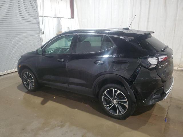 Photo 1 VIN: KL4MMESL5LB095877 - BUICK ENCORE GX 