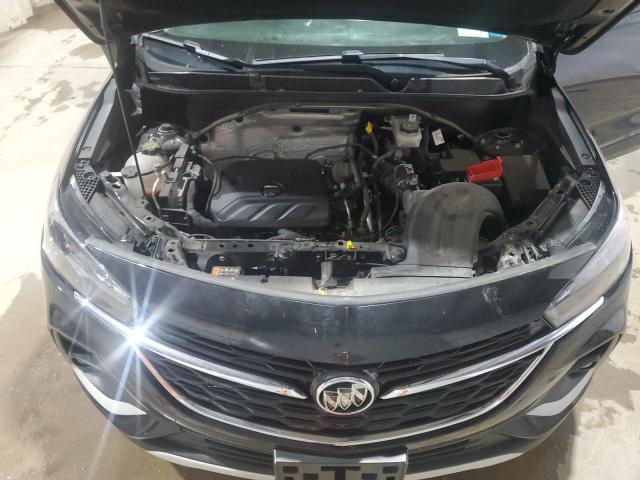 Photo 11 VIN: KL4MMESL5LB095877 - BUICK ENCORE GX 