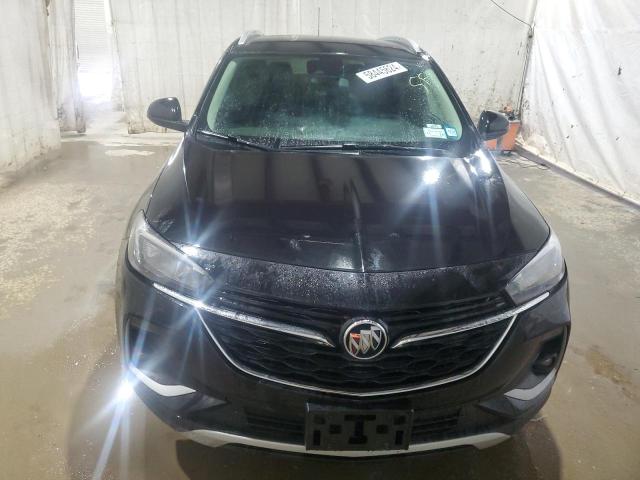 Photo 4 VIN: KL4MMESL5LB095877 - BUICK ENCORE GX 