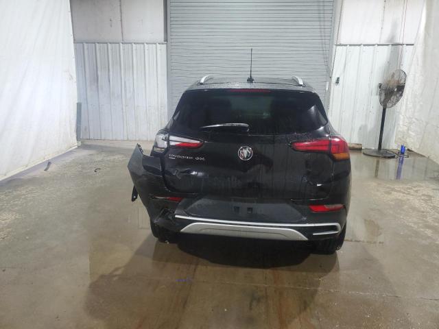 Photo 5 VIN: KL4MMESL5LB095877 - BUICK ENCORE GX 