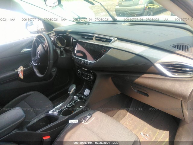 Photo 4 VIN: KL4MMESL5LB102987 - BUICK ENCORE GX 