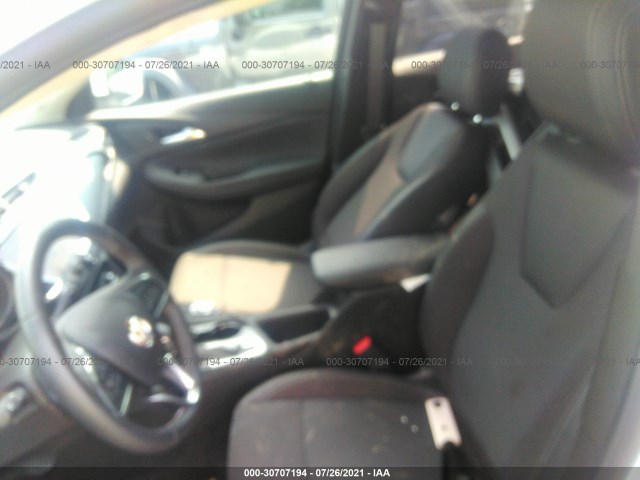 Photo 7 VIN: KL4MMESL5LB102987 - BUICK ENCORE GX 