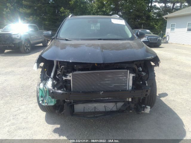 Photo 5 VIN: KL4MMESL5LB125332 - BUICK ENCORE GX 