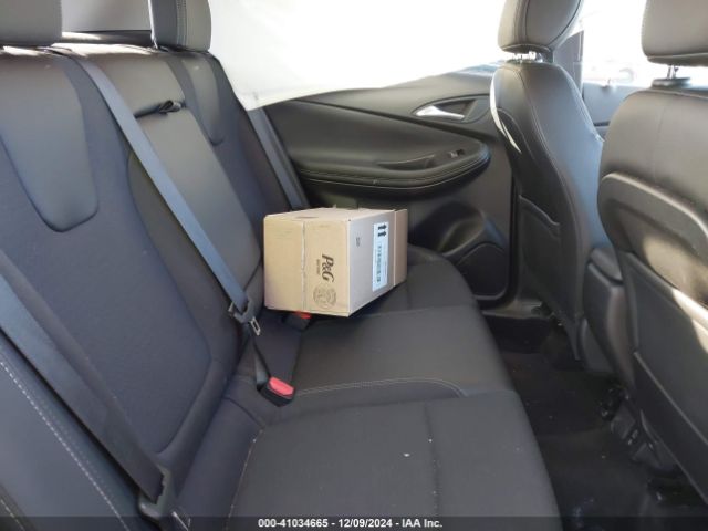 Photo 7 VIN: KL4MMESL5LB131292 - BUICK ENCORE GX 