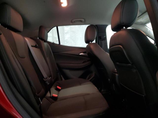 Photo 10 VIN: KL4MMESL5MB113876 - BUICK ENCORE 