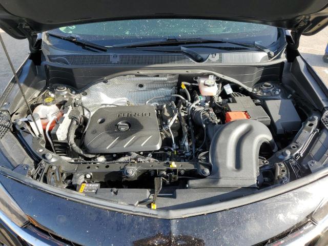 Photo 11 VIN: KL4MMESL5MB114204 - BUICK ENCORE GX 