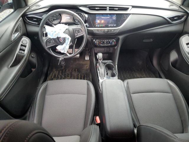 Photo 7 VIN: KL4MMESL5NB011074 - BUICK ENCORE GX 