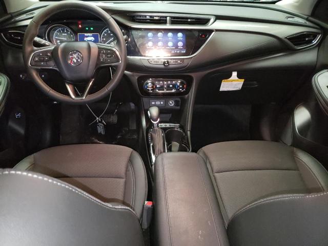 Photo 7 VIN: KL4MMESL5NB144370 - BUICK ENCORE GX 