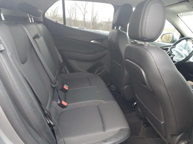 Photo 10 VIN: KL4MMESL5PB013717 - BUICK ENCORE 