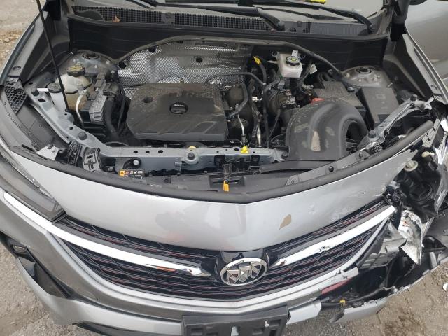 Photo 11 VIN: KL4MMESL5PB013717 - BUICK ENCORE 