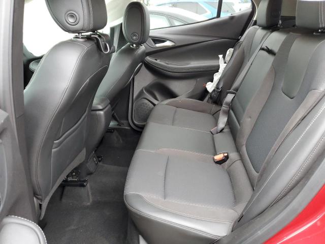 Photo 10 VIN: KL4MMESL6MB087031 - BUICK ENCORE GX 