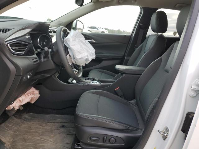 Photo 6 VIN: KL4MMESL6MB105365 - BUICK ENCORE 