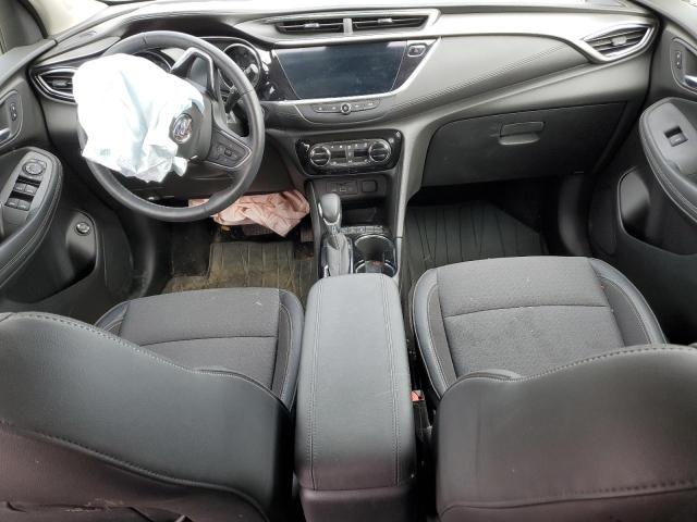 Photo 7 VIN: KL4MMESL6MB105365 - BUICK ENCORE 