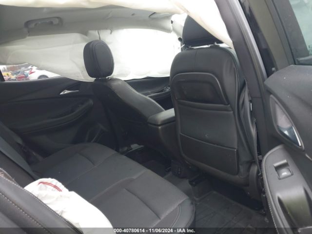 Photo 7 VIN: KL4MMESL6NB045153 - BUICK ENCORE GX 