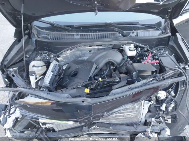 Photo 9 VIN: KL4MMESL6PB096865 - BUICK ENCORE GX 