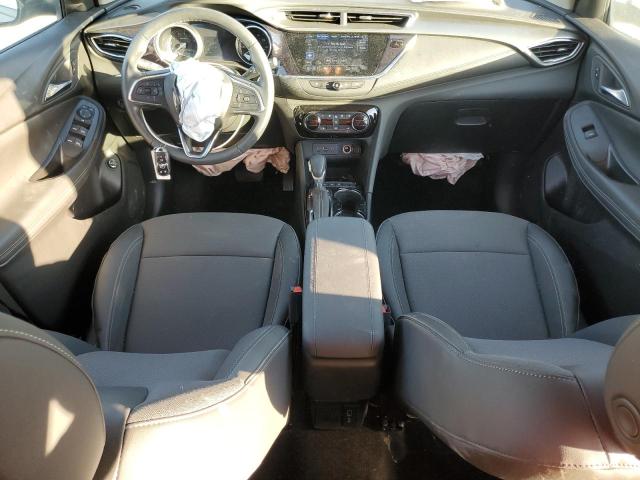 Photo 7 VIN: KL4MMESL6PB150438 - BUICK ENCORE GX 