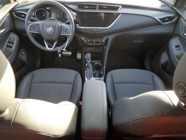 Photo 7 VIN: KL4MMESL6PB154005 - BUICK ENCORE GX 