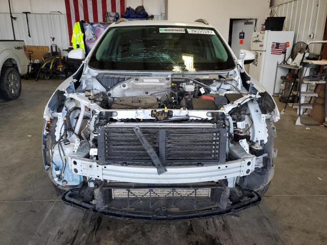 Photo 4 VIN: KL4MMESL7LB072326 - BUICK ENCORE GX 