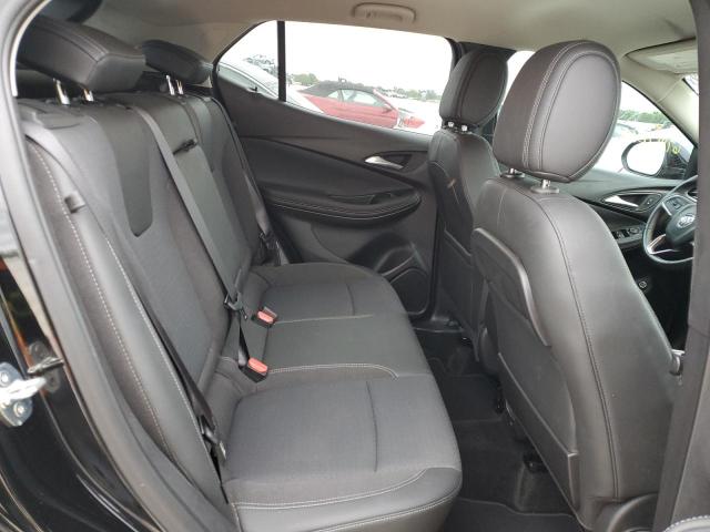 Photo 5 VIN: KL4MMESL7LB113036 - BUICK ENCORE GX 