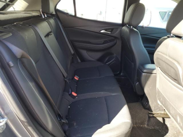 Photo 9 VIN: KL4MMESL7LB130967 - BUICK ENCORE GX 