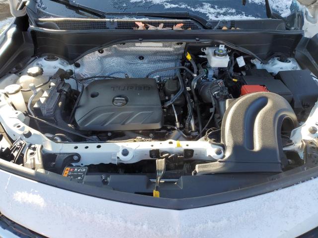 Photo 10 VIN: KL4MMESL7LB133447 - BUICK ENCORE 