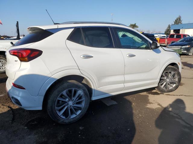 Photo 2 VIN: KL4MMESL7LB133447 - BUICK ENCORE 