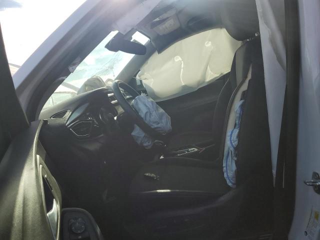 Photo 6 VIN: KL4MMESL7LB133447 - BUICK ENCORE 