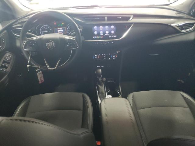 Photo 7 VIN: KL4MMESL7MB103138 - BUICK ENCORE GX 