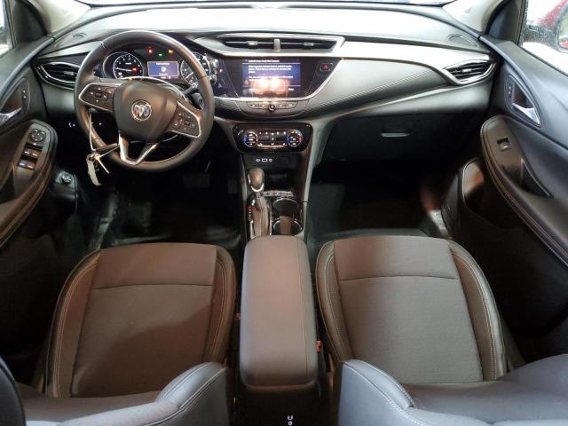 Photo 7 VIN: KL4MMESL7MB116133 - BUICK ENCORE GX 