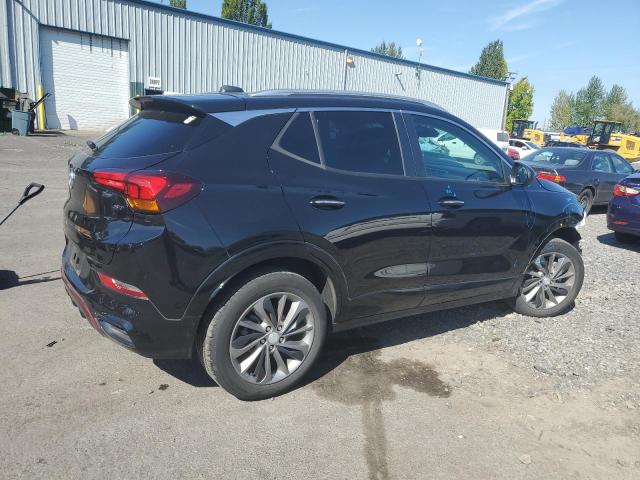 Photo 2 VIN: KL4MMESL7NB087878 - BUICK ENCORE GX 