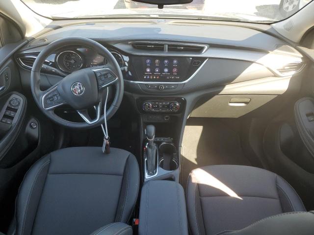 Photo 7 VIN: KL4MMESL7NB087878 - BUICK ENCORE GX 