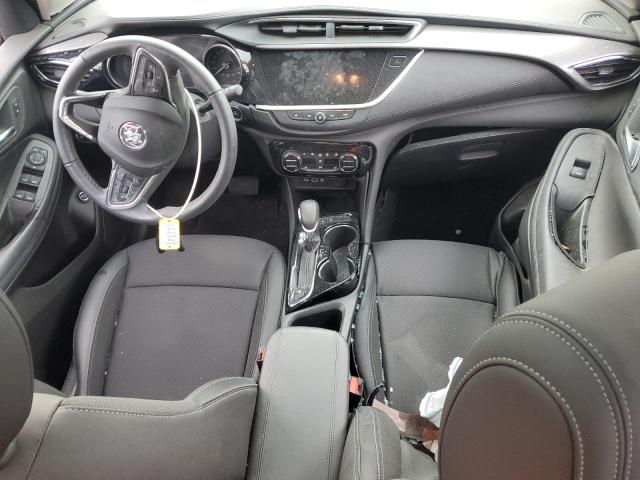 Photo 7 VIN: KL4MMESL7PB092839 - BUICK ENCORE GX 